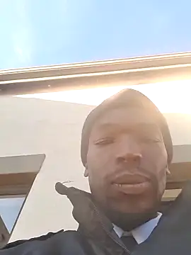 sex-machanic online show from 12/03/25, 04:31