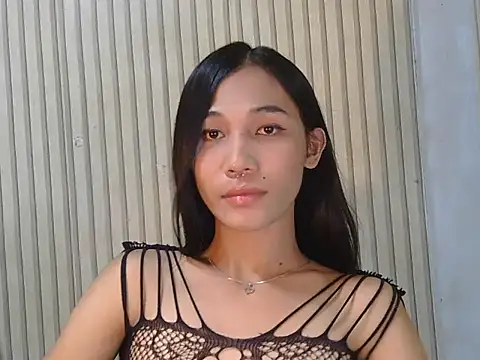 Urfucking khloe1 online show from 03/07/26, 09:12