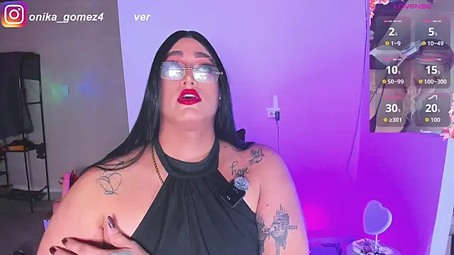 Snapshot of Sweetveronik_44 chatting on 03/24/26, 07:08 Sweetveronik 44 online show from 03/24/26, 07:08