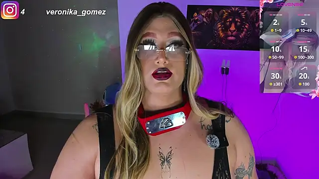 Snapshot of Sweetveronik_44 chatting on 04/09/26, 06:13 Sweetveronik 44 online show from 04/09/26, 06:13