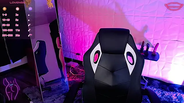 Snapshot of violetjane chatting on 09/12/25, 03:56 violetjane online show from 09/12/25, 03:56