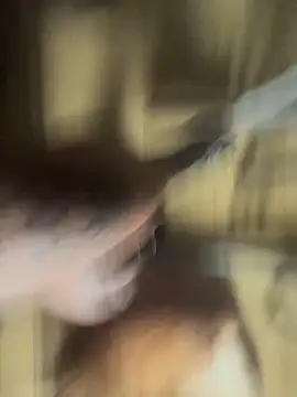 Snapshot of tbp96 chatting on 04/01/26, 05:54 tbp96 online show from 04/01/26, 05:54