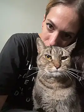 Snapshot of tbp96 chatting on 04/07/26, 05:24 tbp96 online show from 04/07/26, 05:24