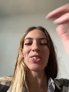 Snapshot of tbp96 chatting on 04/08/26, 07:03 tbp96 online show from 04/08/26, 07:03