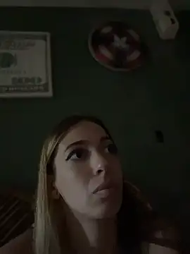 Snapshot of tbp96 chatting on 04/09/26, 07:52 tbp96 online show from 04/09/26, 07:52