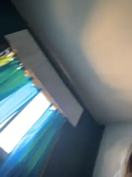 Snapshot of tbp96 chatting on 04/10/26, 04:12 tbp96 online show from 04/10/26, 04:12