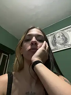 Snapshot of tbp96 chatting on 04/11/26, 05:12 tbp96 online show from 04/11/26, 05:12