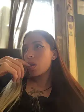 Snapshot of tbp96 chatting on 04/11/26, 07:29 tbp96 online show from 04/11/26, 07:29