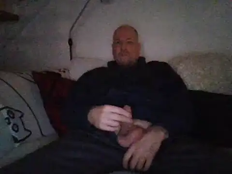 Boddman online show from 02/21/25, 10:37