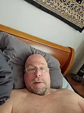 Boddman online show from 03/08/25, 08:00