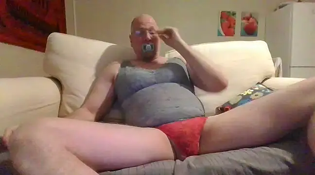 Boddman online show from 03/19/25, 06:44