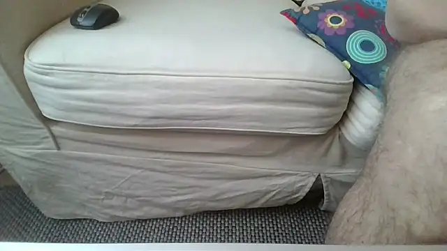 Boddman online show from 10/17/25, 09:56