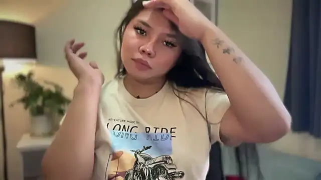  seductive jane online show from 12/01/25, 11:54