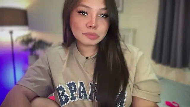  seductive jane online show from 12/15/25, 03:27