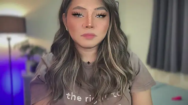  seductive jane online show from 12/21/25, 06:59