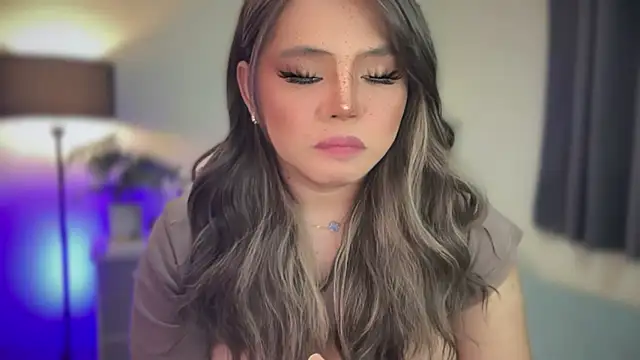  seductive jane online show from 01/08/26, 10:39