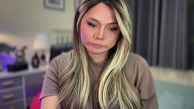  seductive jane online show from 01/11/26, 05:51