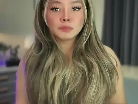  seductive jane online show from 02/05/26, 06:45