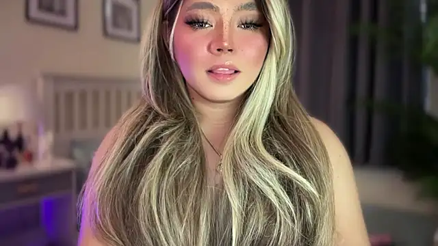  seductive jane online show from 02/10/26, 10:47