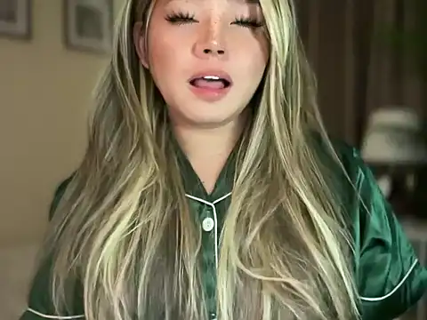  seductive jane online show from 03/14/26, 04:45