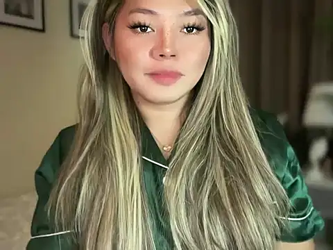  seductive jane online show from 03/16/26, 08:24