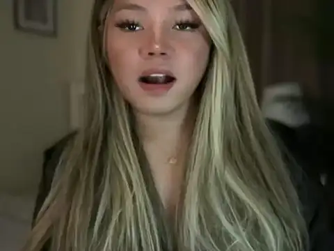 Snapshot of _seductive_jane chatting on 03/27/26, 07:35 seductive jane online show from 03/27/26, 07:35