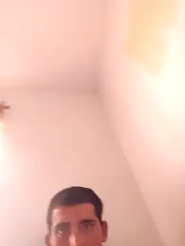 Golonzo1996 online show from 09/26/25, 11:09