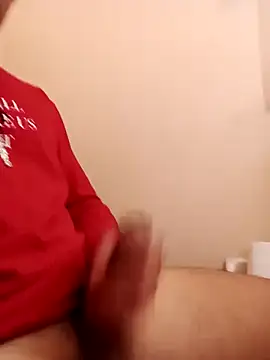 Golonzo1996 online show from 10/02/25, 10:39