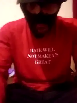 Golonzo1996 online show from 11/30/25, 01:09