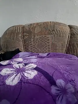 Golonzo1996 online show from 04/02/26, 07:50