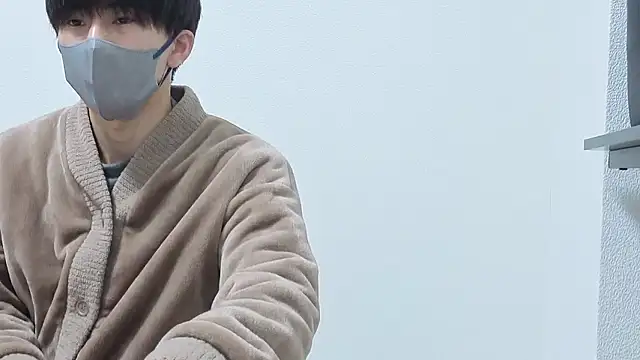 otouhu76 online show from 02/19/26, 03:02