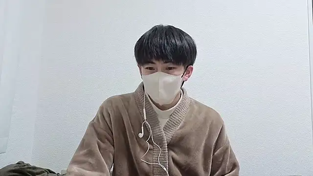 otouhu76 online show from 03/06/26, 02:13