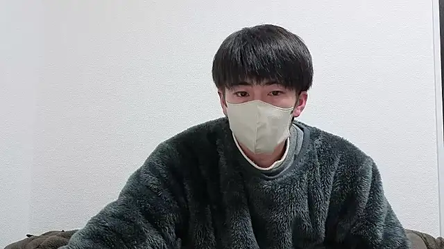 otouhu76 online show from 03/14/26, 02:00