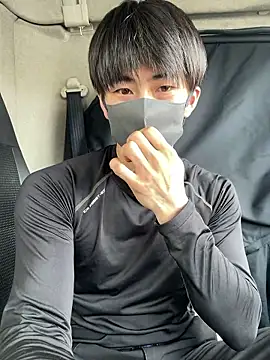 otouhu76 online show from 03/29/26, 05:07