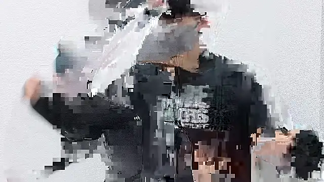 otouhu76 online show from 04/18/26, 12:31