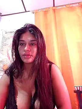 sofi zzz online show from 12/19/25, 04:58