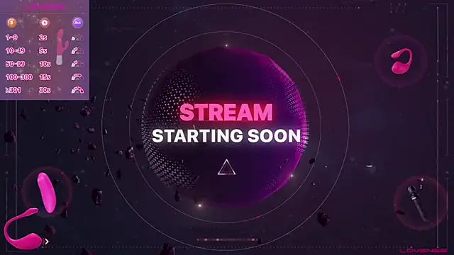 Snapshot of vainilla_doll chatting on 11/21/25, 11:25 vainilla doll online show from 11/21/25, 11:25