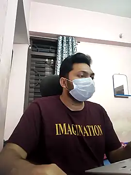 Yourslovingdick online show from 09/19/25, 07:14