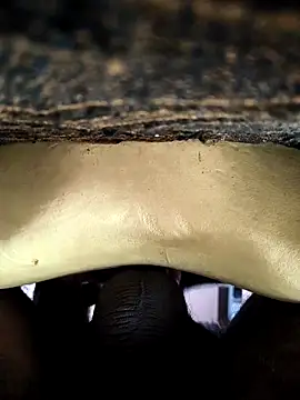 Yourslovingdick online show from 11/07/25, 06:46