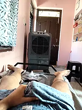 Yourslovingdick online show from 11/11/25, 05:29