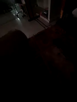 Yourslovingdick online show from 12/19/25, 07:37