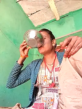 Snapshot of Hot_chinkiji chatting on 09/09/25, 04:45 Hot chinkiji online show from 09/09/25, 04:45