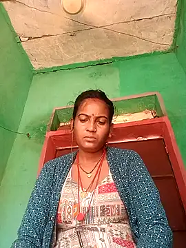 Snapshot of Hot_chinkiji chatting on 09/10/25, 04:34 Hot chinkiji online show from 09/10/25, 04:34