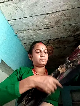 Snapshot of Hot_chinkiji chatting on 09/16/25, 08:48 Hot chinkiji online show from 09/16/25, 08:48