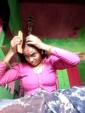 Snapshot of Hot_chinkiji chatting on 09/24/25, 05:33 Hot chinkiji online show from 09/24/25, 05:33