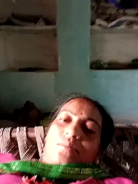 Snapshot of Hot_chinkiji chatting on 10/09/25, 09:18 Hot chinkiji online show from 10/09/25, 09:18