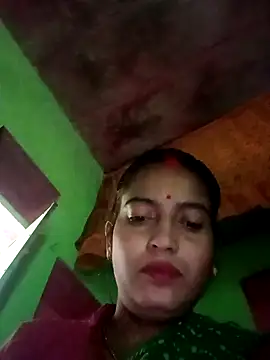 Hot chinkiji online show from 10/30/25, 05:20