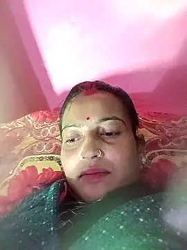 Hot chinkiji online show from 11/15/25, 07:16