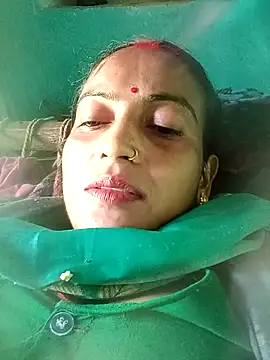 Hot chinkiji online show from 11/16/25, 07:58