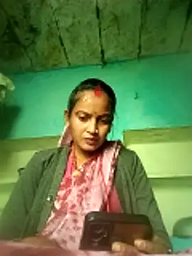 Hot chinkiji online show from 12/04/25, 08:12